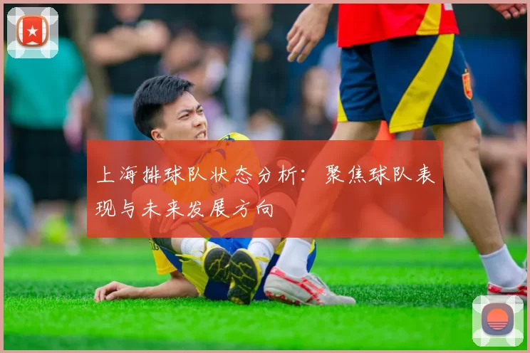 上海排球队状态分析：聚焦球队表现与未来发展方向