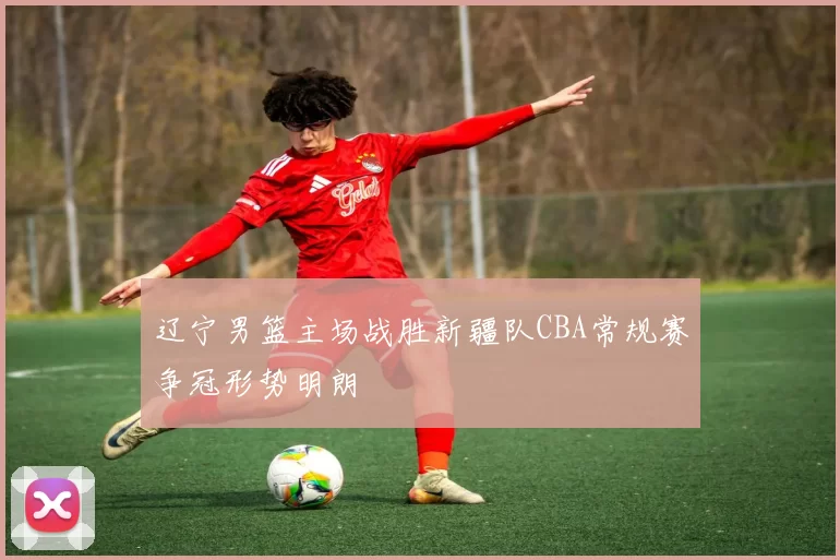 辽宁男篮主场战胜新疆队CBA常规赛争冠形势明朗
