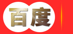 武汉敏思文化发展有限公司